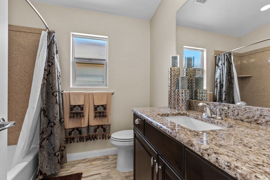 992 W 4100 ST St George, UT 84790