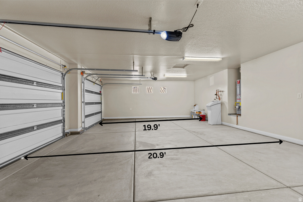 992 W 4100 ST St George, UT 84790