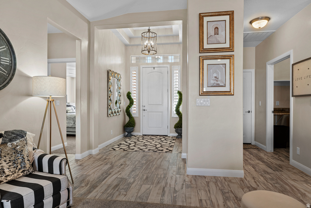 992 W 4100 ST St George, UT 84790