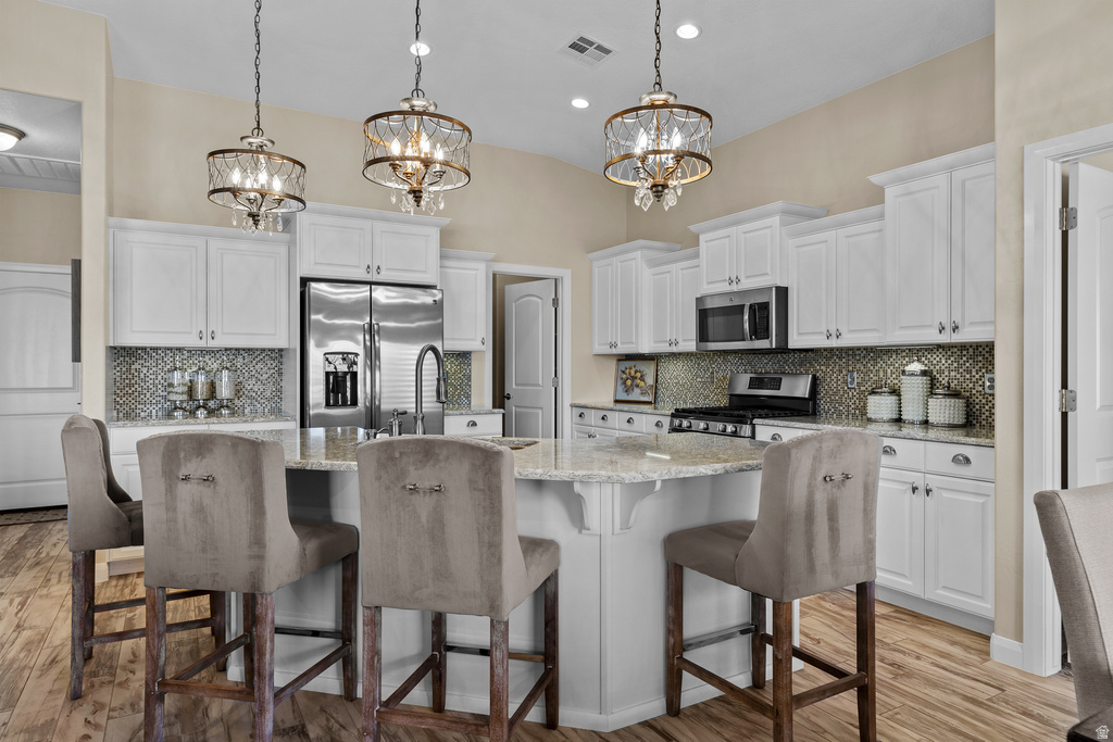 992 W 4100 ST St George, UT 84790