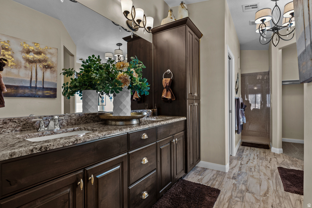 992 W 4100 ST St George, UT 84790