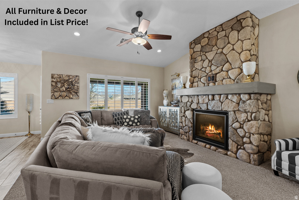 992 W 4100 ST St George, UT 84790