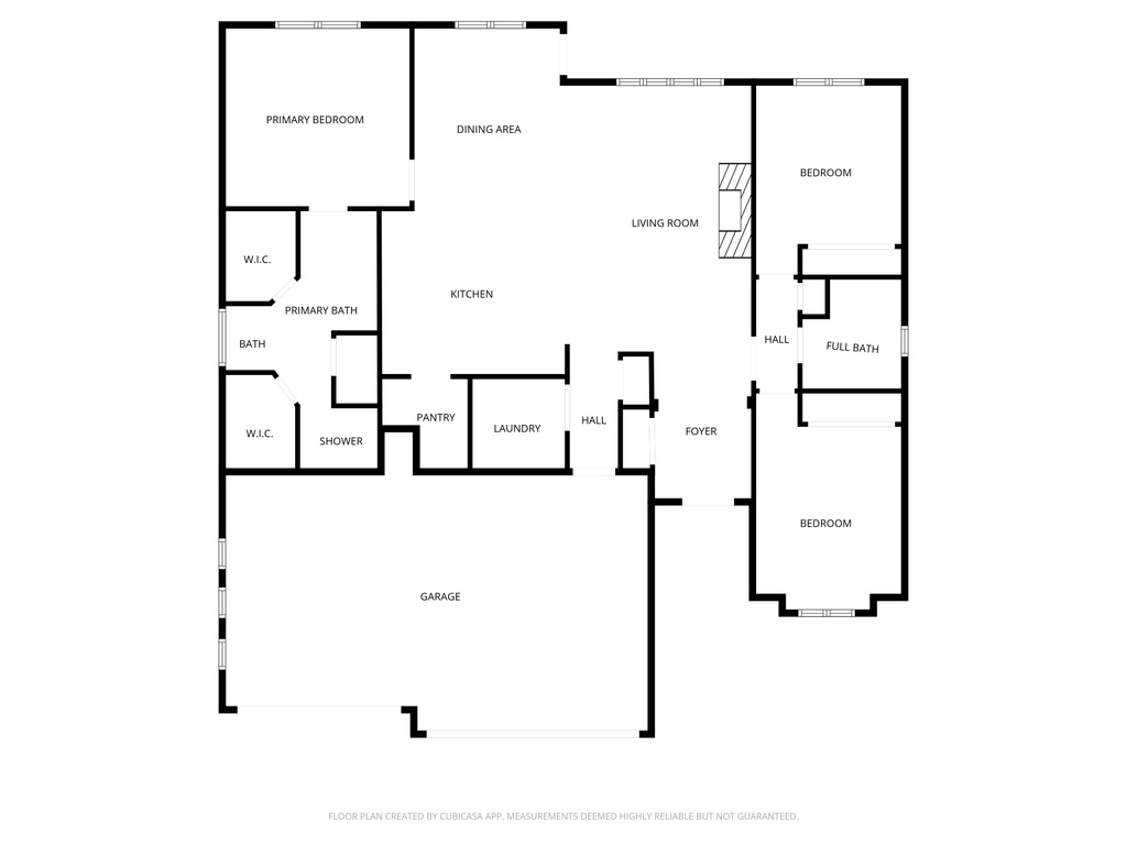 992 W 4100 ST St George, UT 84790