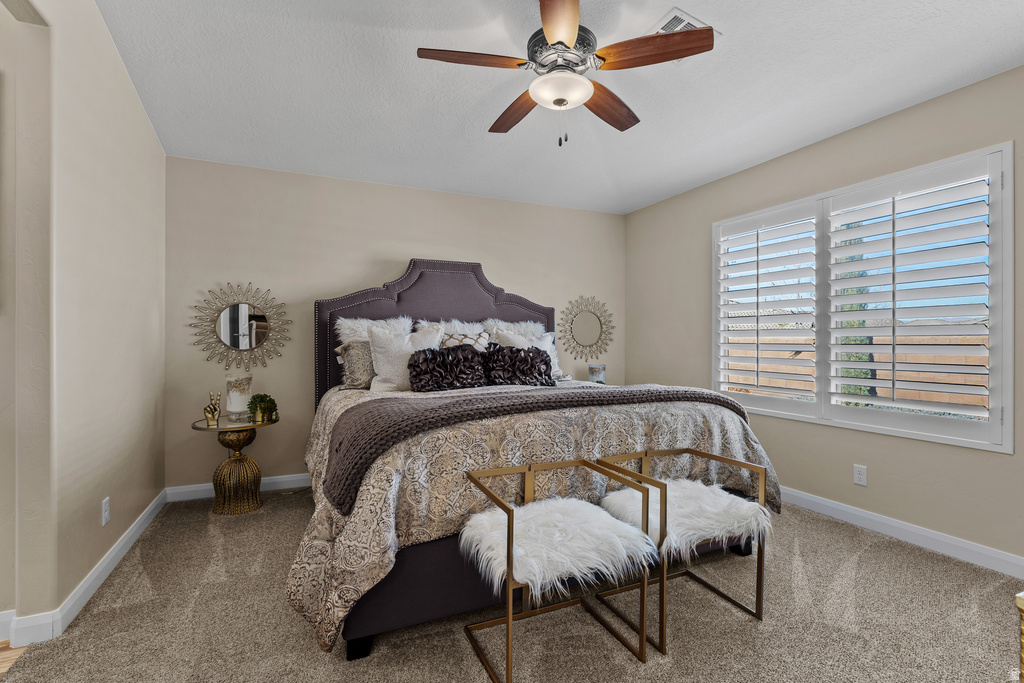 992 W 4100 ST St George, UT 84790