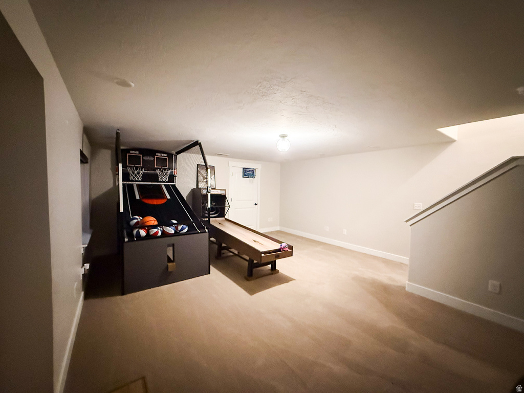 6946 W IVIE FARMS DR Herriman, UT 84096