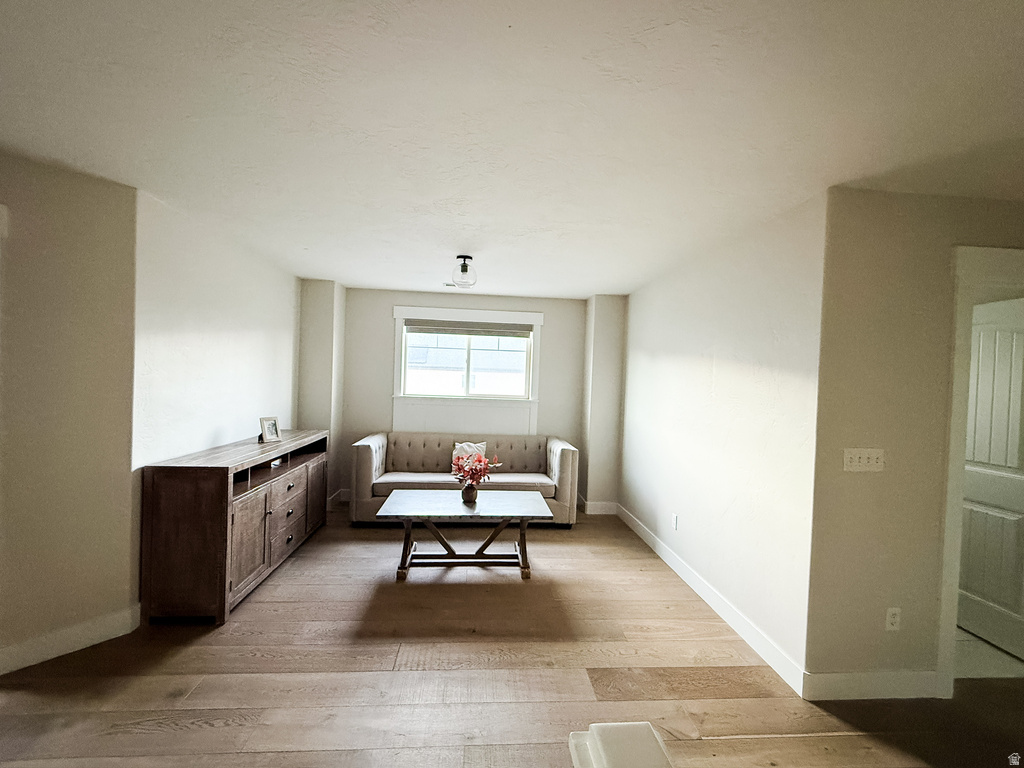 6946 W IVIE FARMS DR Herriman, UT 84096