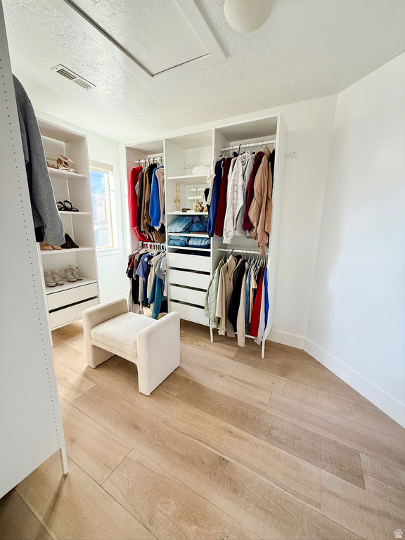 6946 W IVIE FARMS DR Herriman, UT 84096