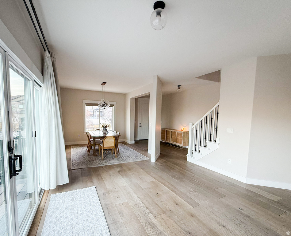 6946 W IVIE FARMS DR Herriman, UT 84096