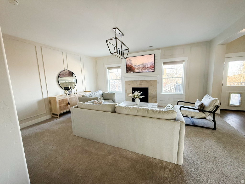 6946 W IVIE FARMS DR Herriman, UT 84096