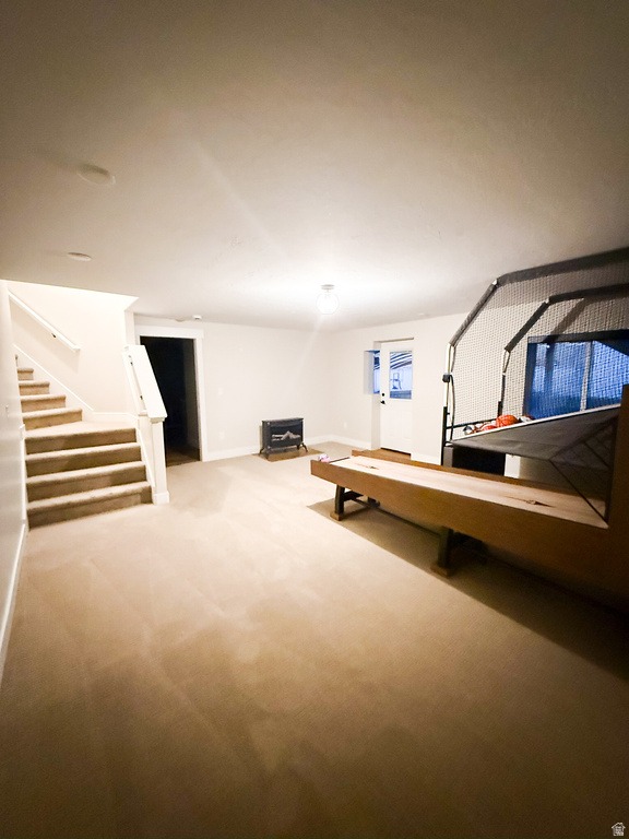 6946 W IVIE FARMS DR Herriman, UT 84096