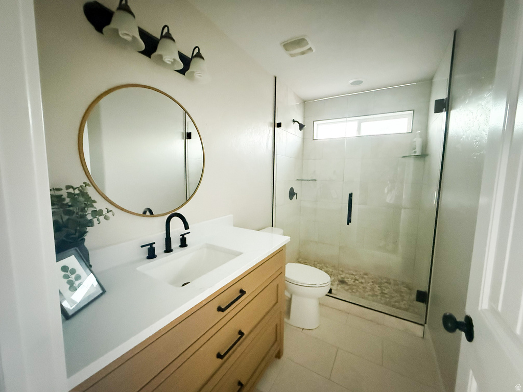 6946 W IVIE FARMS DR Herriman, UT 84096