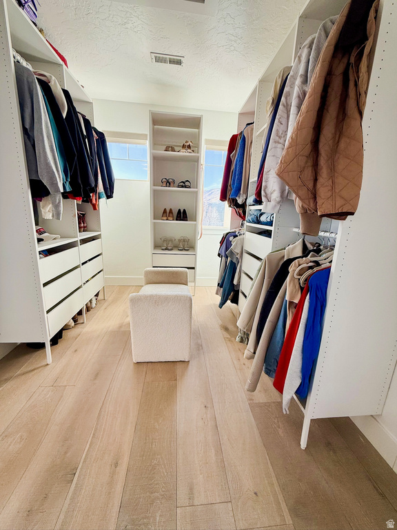 6946 W IVIE FARMS DR Herriman, UT 84096