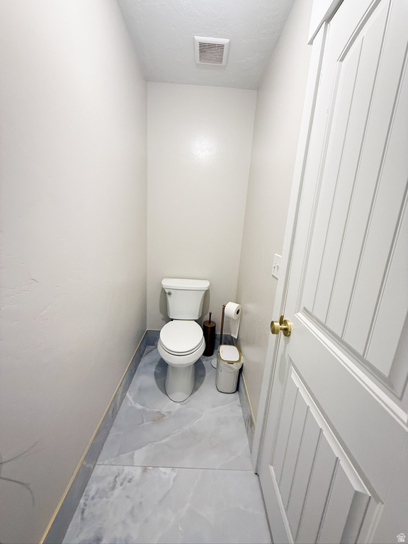 6946 W IVIE FARMS DR Herriman, UT 84096