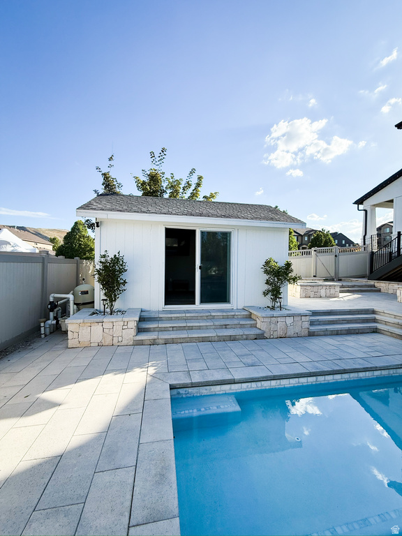 6946 W IVIE FARMS DR Herriman, UT 84096