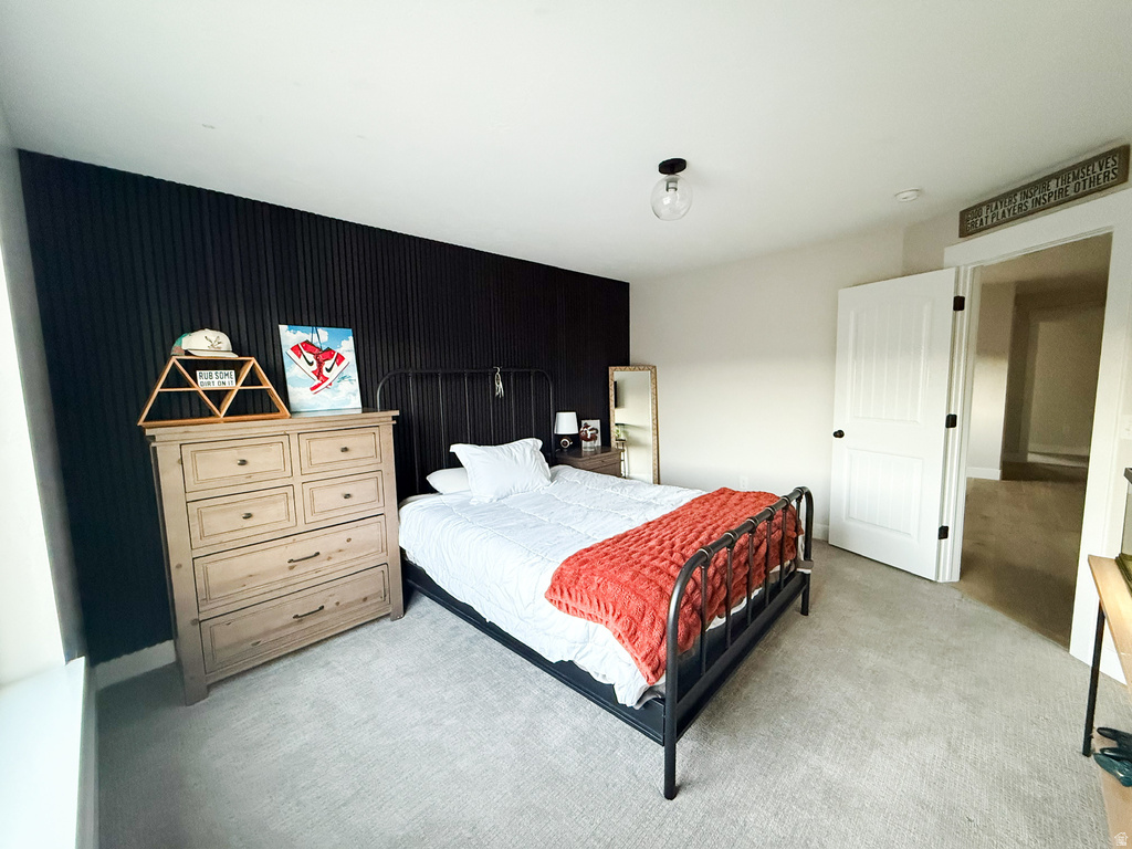 6946 W IVIE FARMS DR Herriman, UT 84096