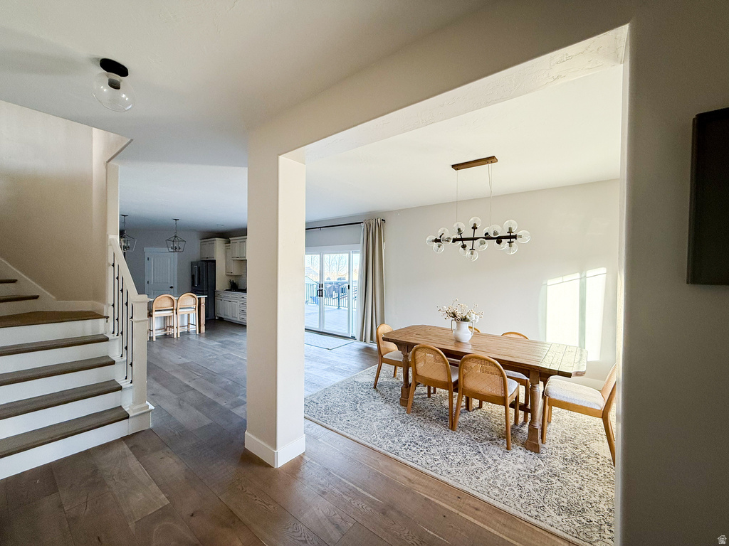 6946 W IVIE FARMS DR Herriman, UT 84096