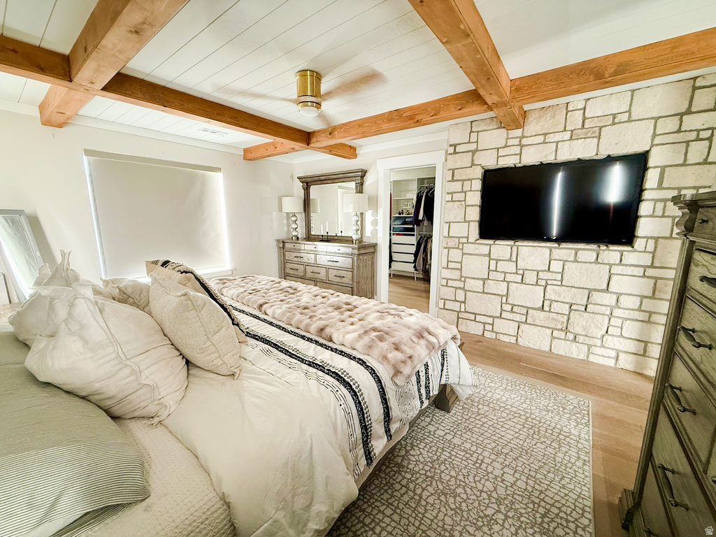 6946 W IVIE FARMS DR Herriman, UT 84096