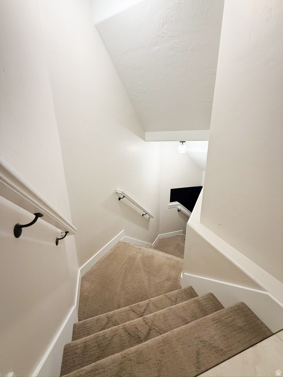 6946 W IVIE FARMS DR Herriman, UT 84096