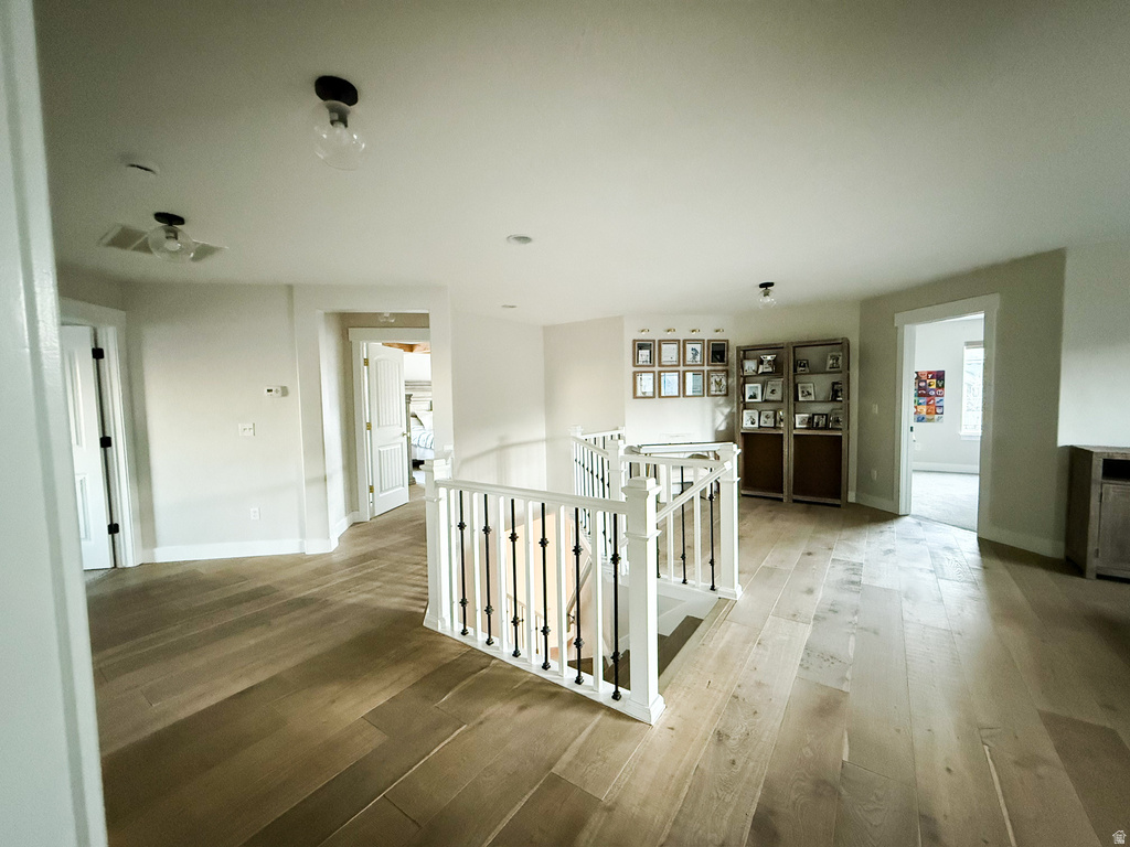 6946 W IVIE FARMS DR Herriman, UT 84096