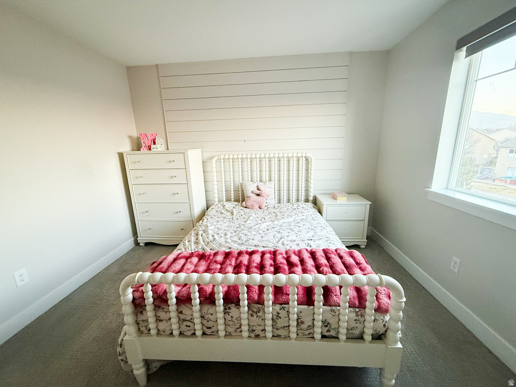 6946 W IVIE FARMS DR Herriman, UT 84096