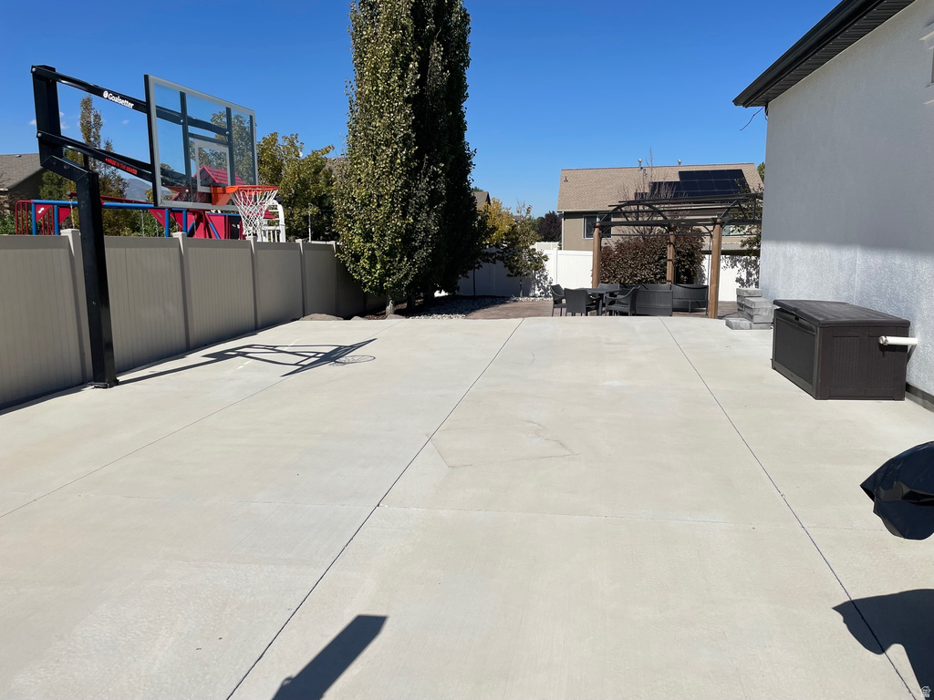 6946 W IVIE FARMS DR Herriman, UT 84096