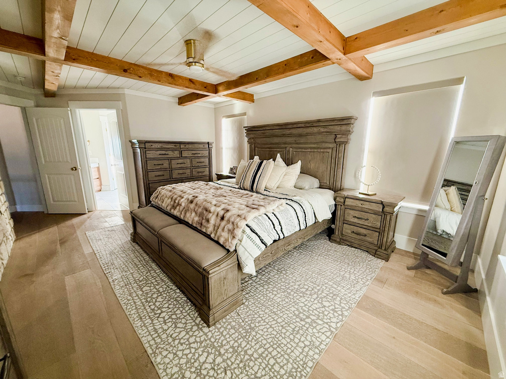 6946 W IVIE FARMS DR Herriman, UT 84096