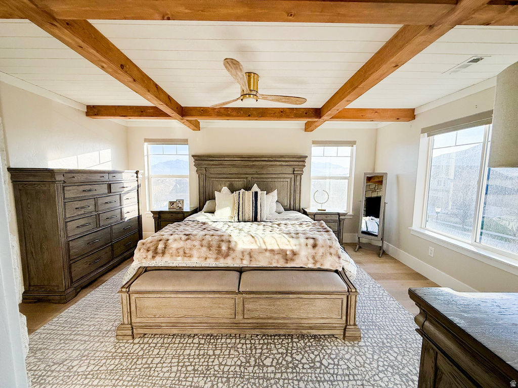 6946 W IVIE FARMS DR Herriman, UT 84096