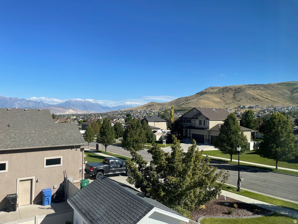 6946 W IVIE FARMS DR Herriman, UT 84096