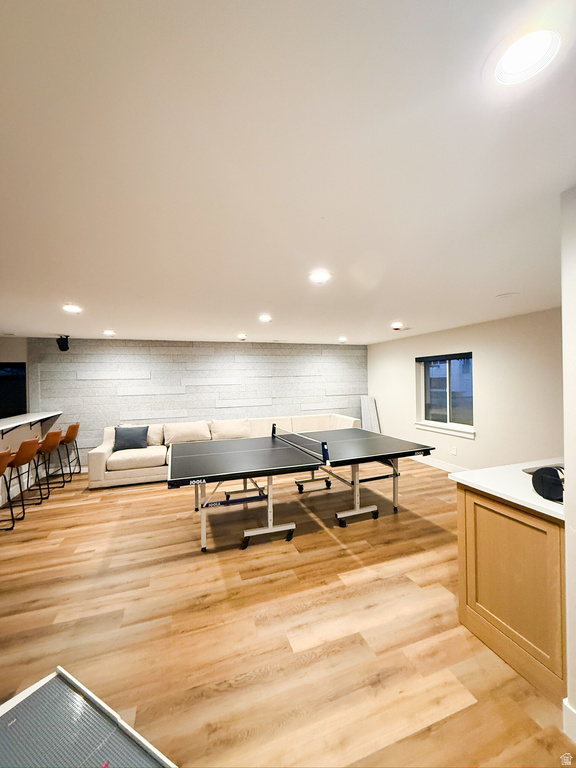 6946 W IVIE FARMS DR Herriman, UT 84096