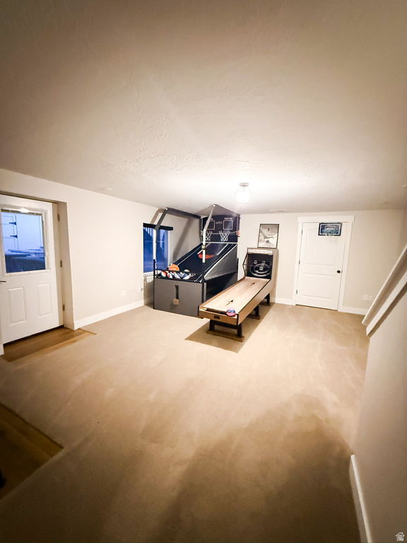 6946 W IVIE FARMS DR Herriman, UT 84096