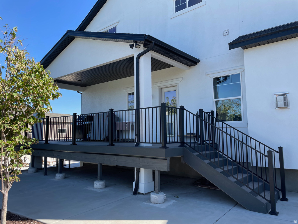 6946 W IVIE FARMS DR Herriman, UT 84096