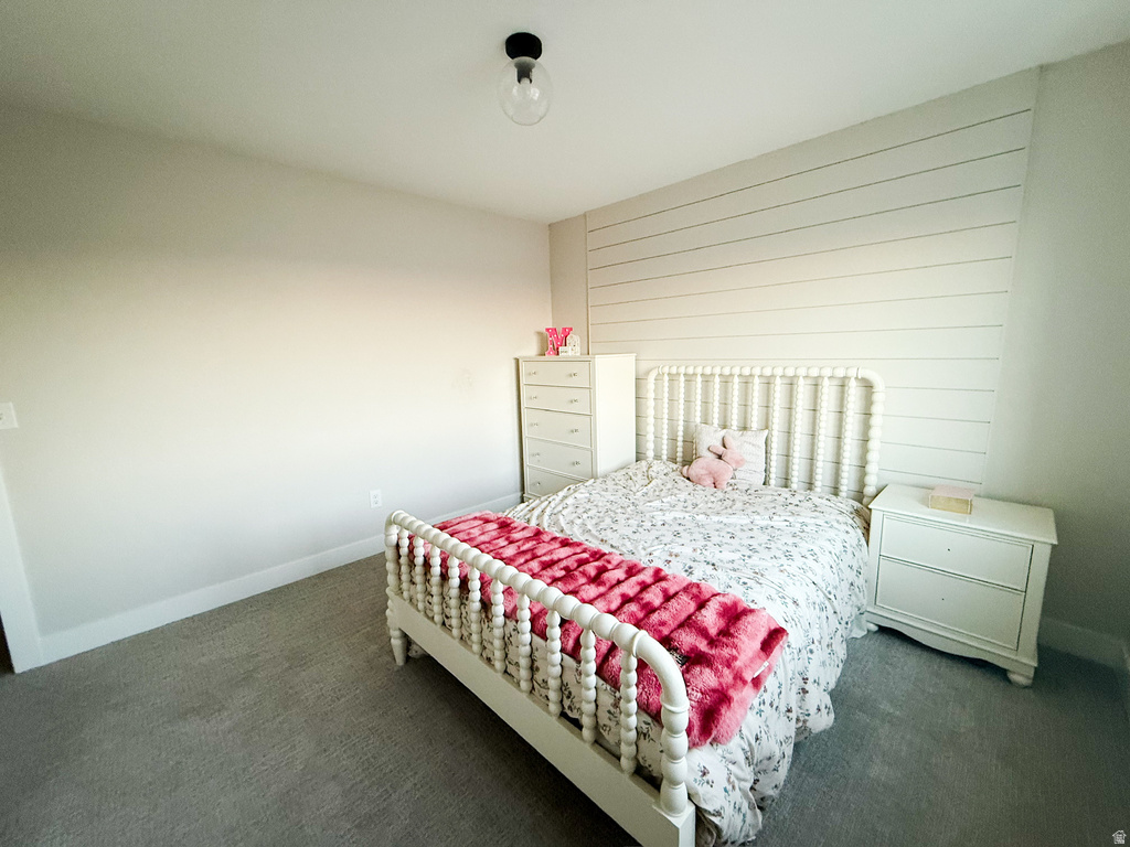 6946 W IVIE FARMS DR Herriman, UT 84096