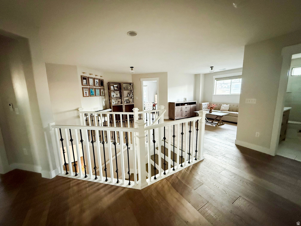 6946 W IVIE FARMS DR Herriman, UT 84096