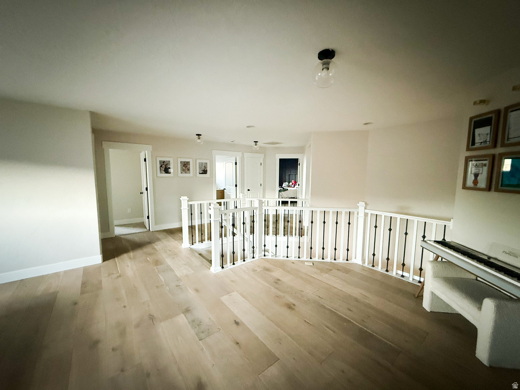 6946 W IVIE FARMS DR Herriman, UT 84096