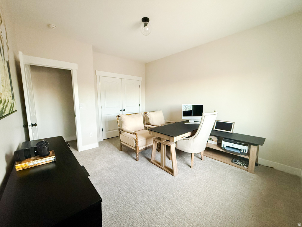 6946 W IVIE FARMS DR Herriman, UT 84096