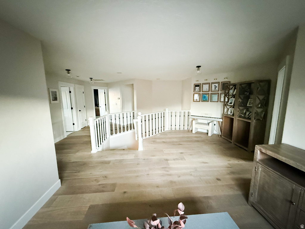 6946 W IVIE FARMS DR Herriman, UT 84096