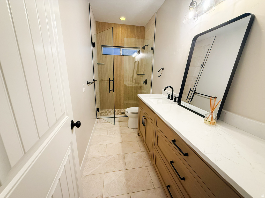 6946 W IVIE FARMS DR Herriman, UT 84096