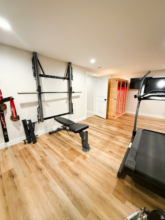 6946 W IVIE FARMS DR Herriman, UT 84096