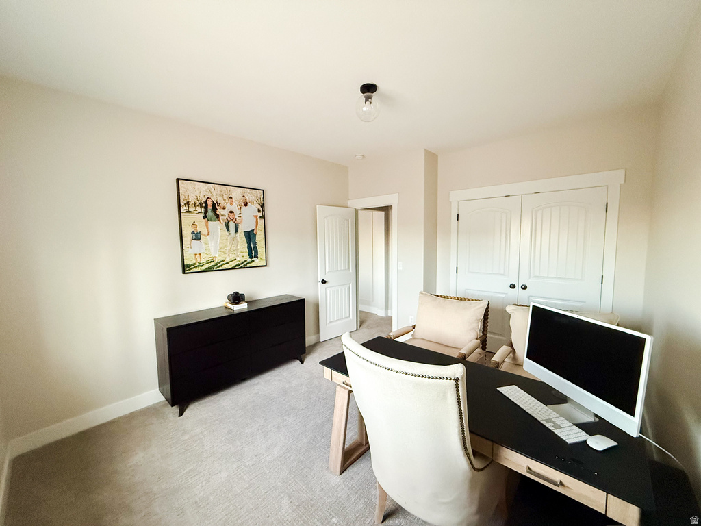 6946 W IVIE FARMS DR Herriman, UT 84096