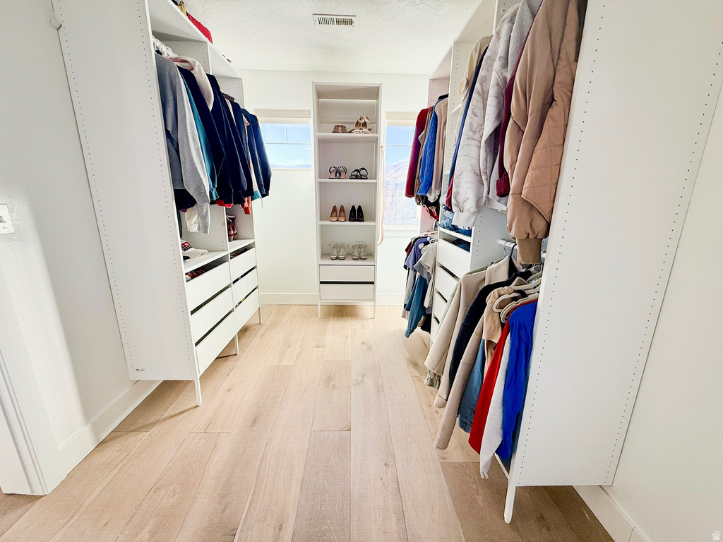 6946 W IVIE FARMS DR Herriman, UT 84096