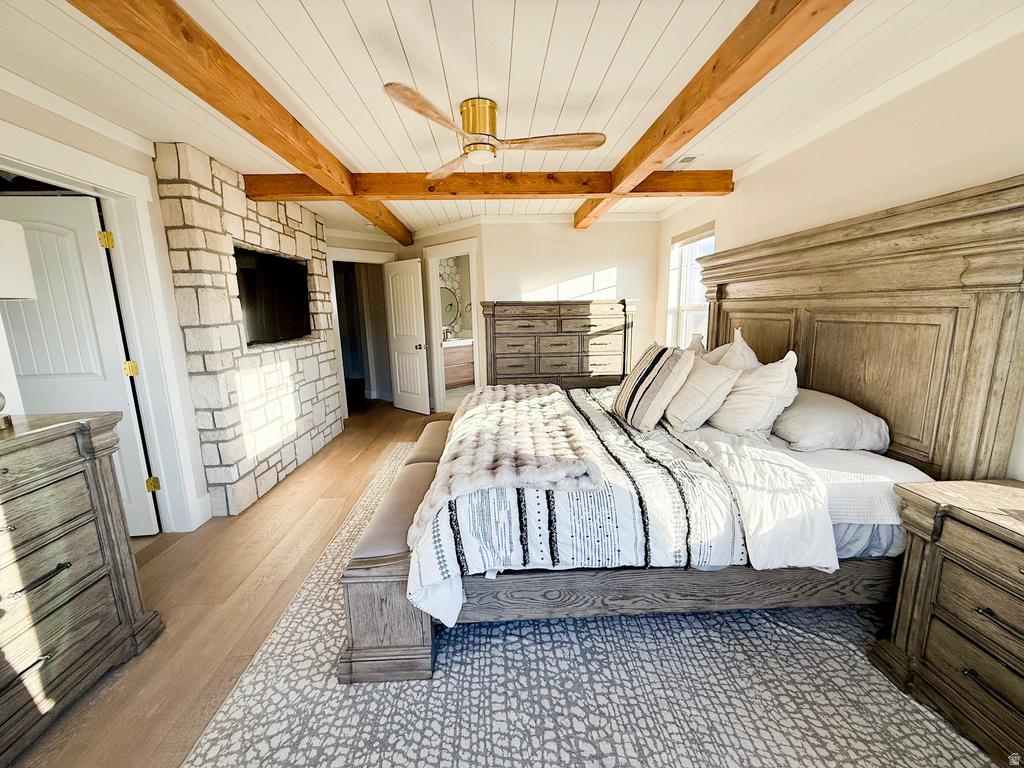 6946 W IVIE FARMS DR Herriman, UT 84096