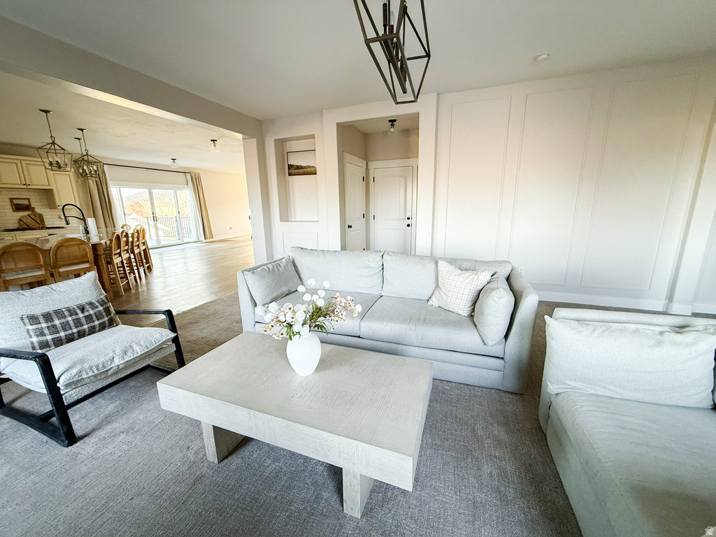 6946 W IVIE FARMS DR Herriman, UT 84096