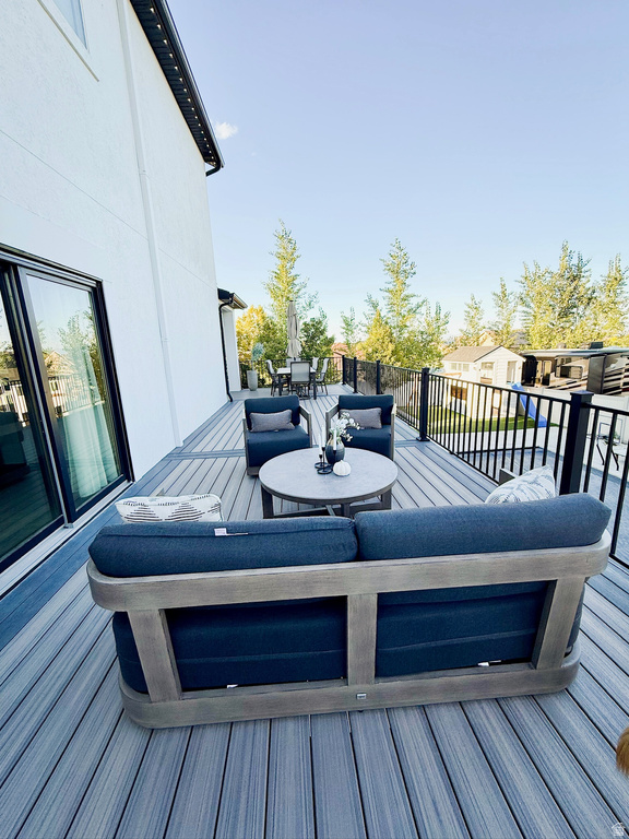 6946 W IVIE FARMS DR Herriman, UT 84096