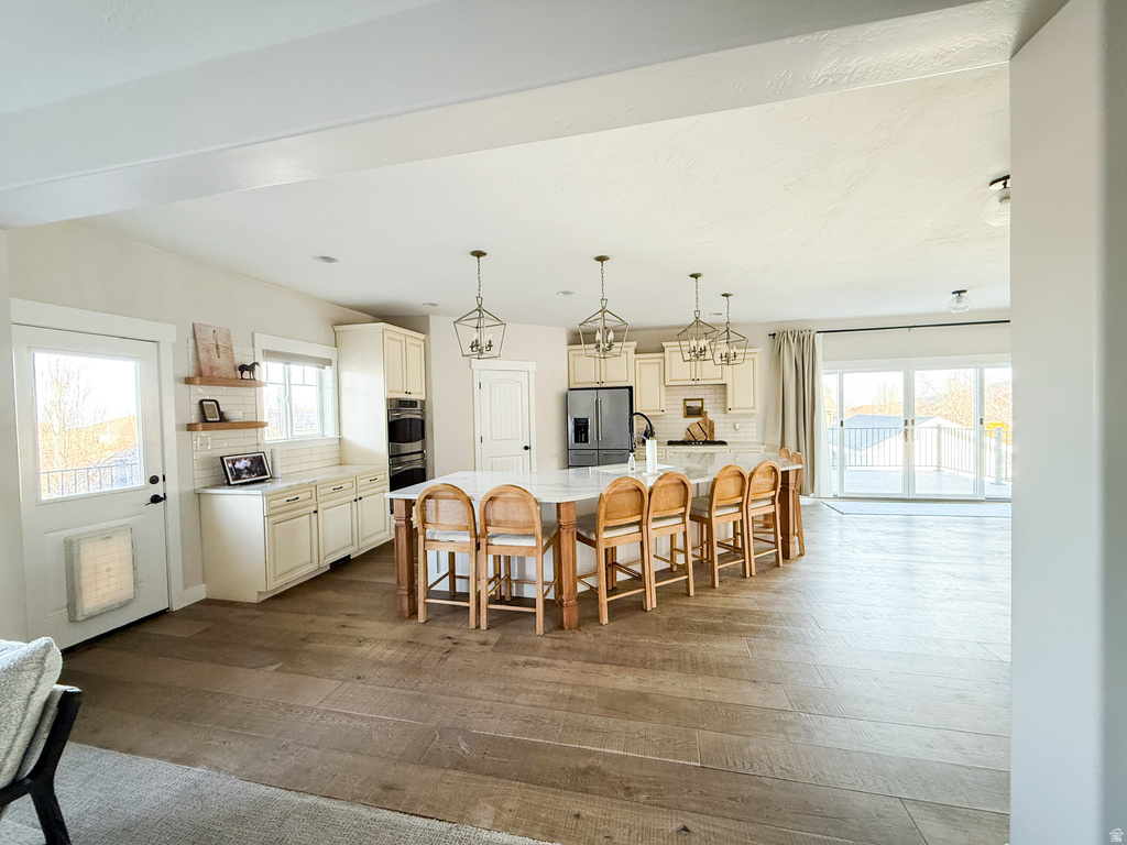 6946 W IVIE FARMS DR Herriman, UT 84096