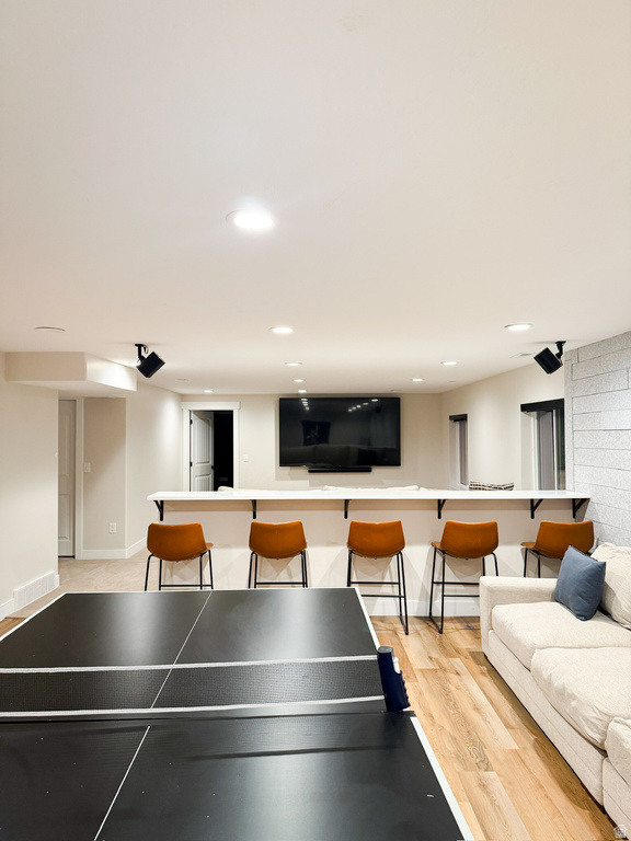 6946 W IVIE FARMS DR Herriman, UT 84096