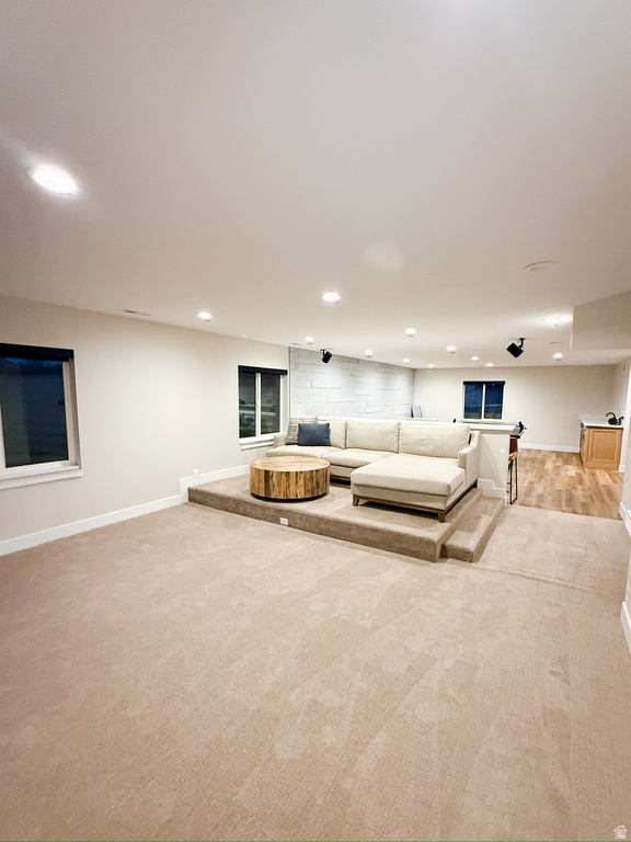 6946 W IVIE FARMS DR Herriman, UT 84096