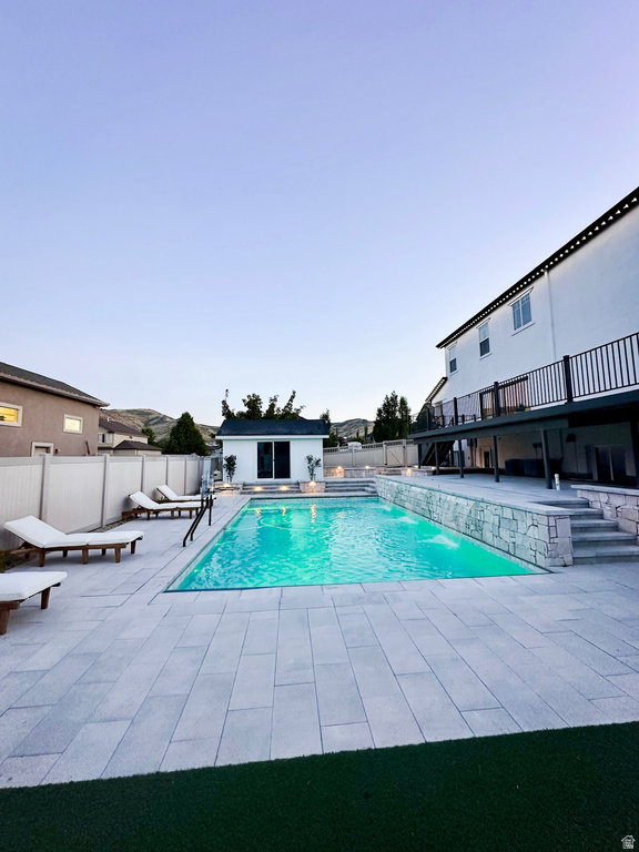 6946 W IVIE FARMS DR Herriman, UT 84096