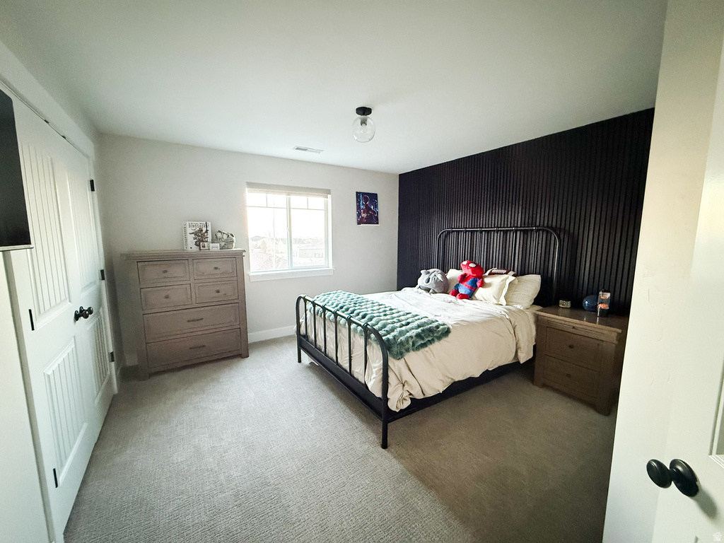 6946 W IVIE FARMS DR Herriman, UT 84096