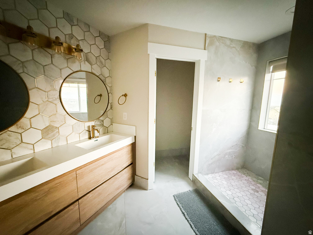 6946 W IVIE FARMS DR Herriman, UT 84096