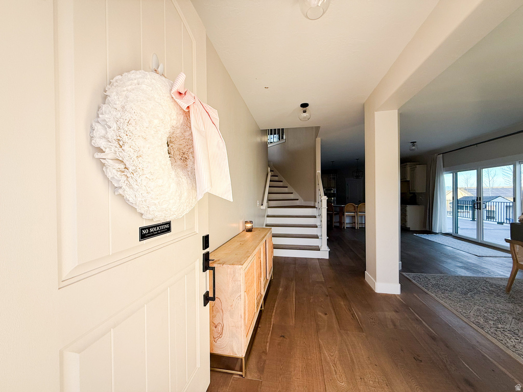 6946 W IVIE FARMS DR Herriman, UT 84096